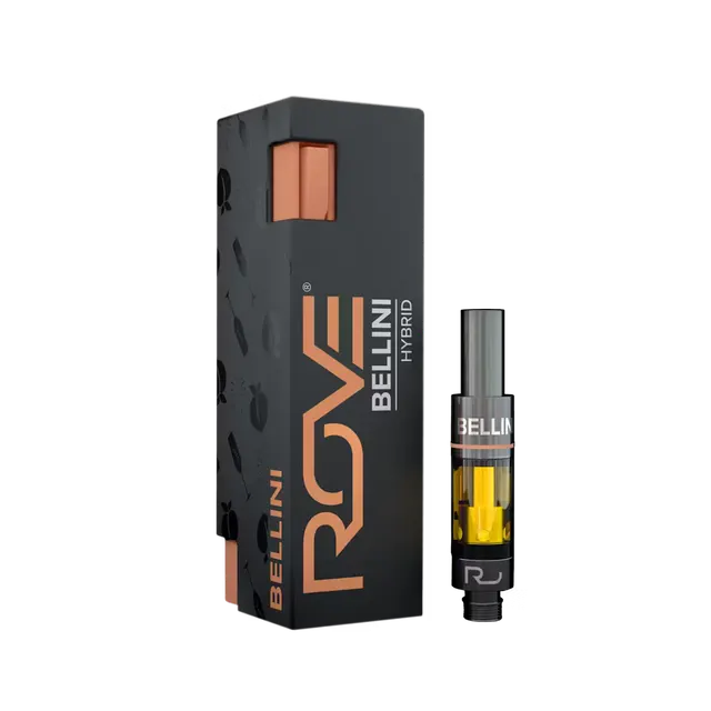 Rove Cartridge Bellini .5g