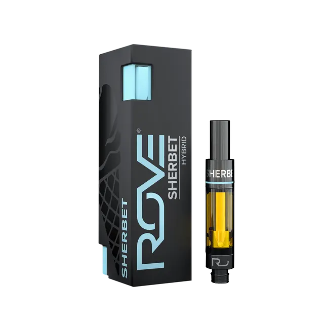 Sherbet | ROVE Classics | 1g MD