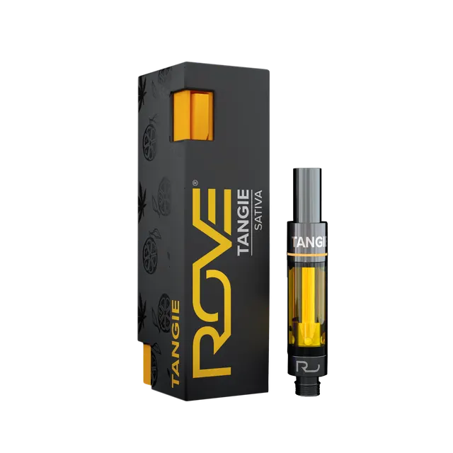Tangie | ROVE Classics | 1g