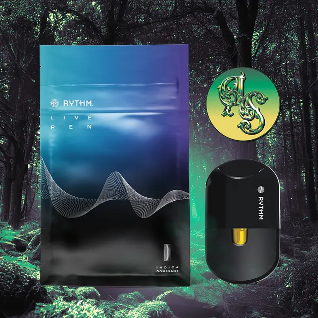 Animal Scout [2g]