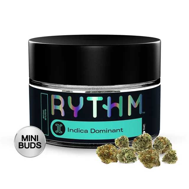 Dulce De Uva