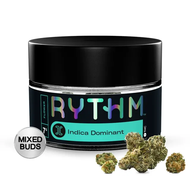 Kush Mountains