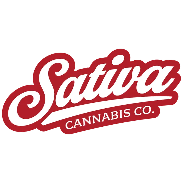 Sativa Cannabis Co - Ready To Roll Premium Shake - Melonade (S) (14g)