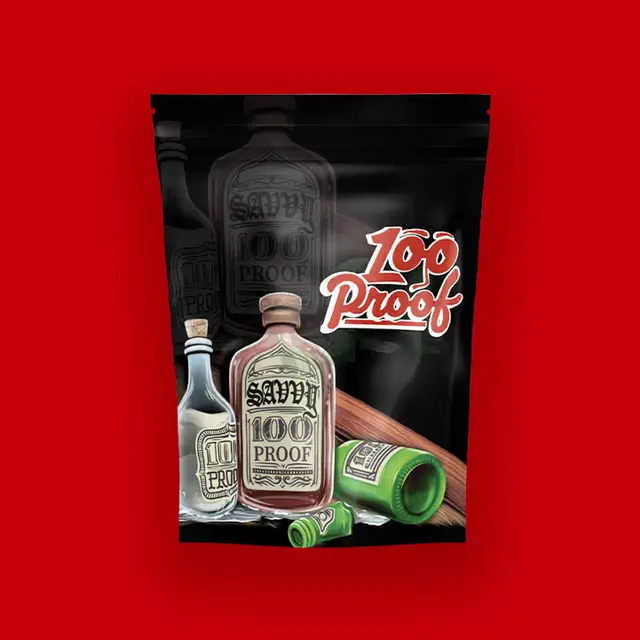 CKD Up Candy