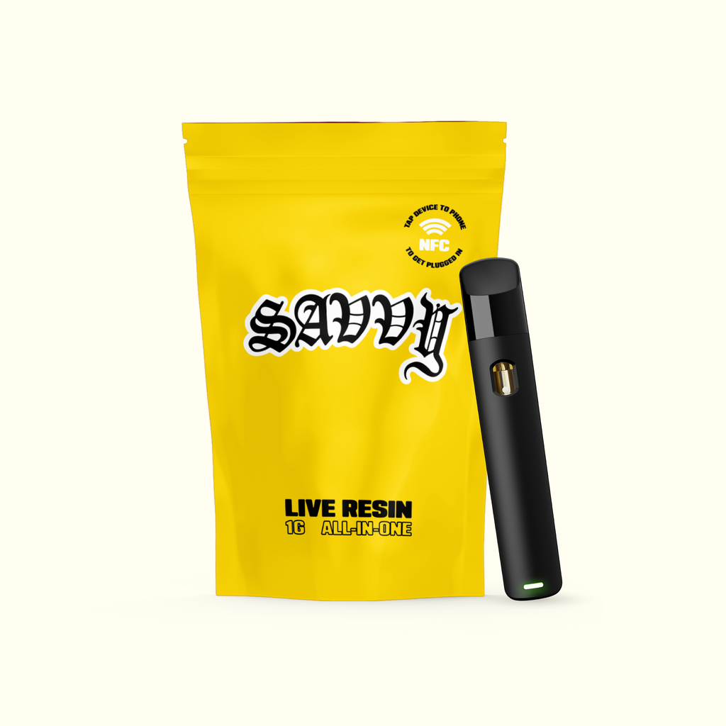 Lemon Bubba