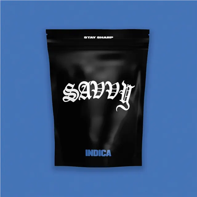 Rocky Road