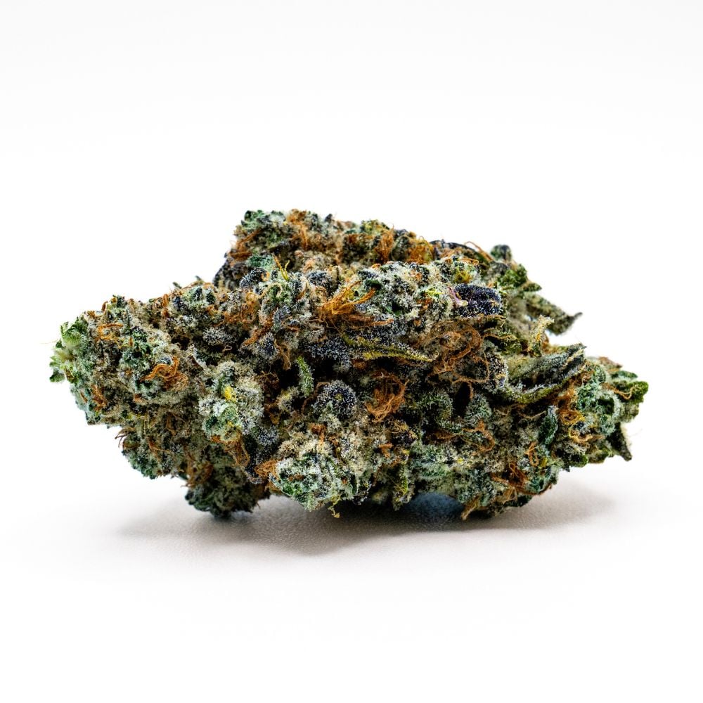 Green Diesel