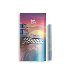 Malibu Pre-Roll | 1g