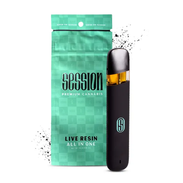 Lemon Vuitton 36