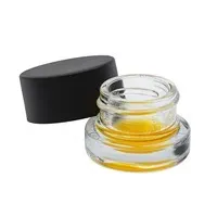 Shatter Js: Washington Apple - Infused Flower