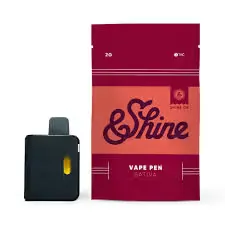 Cannalope Haze