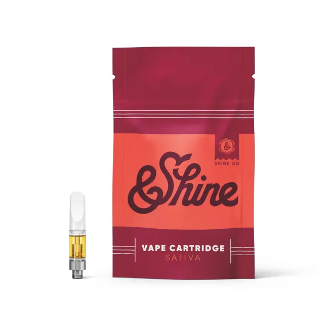 Cannalope Haze