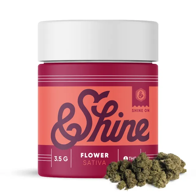 Jack Herer