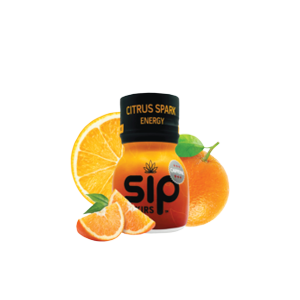 Citrus Spark