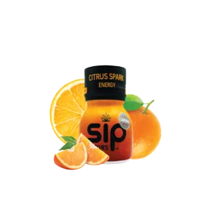 Sunset Punch (100mg)