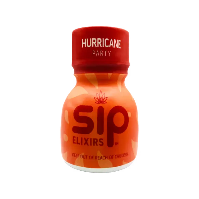 Hurricane