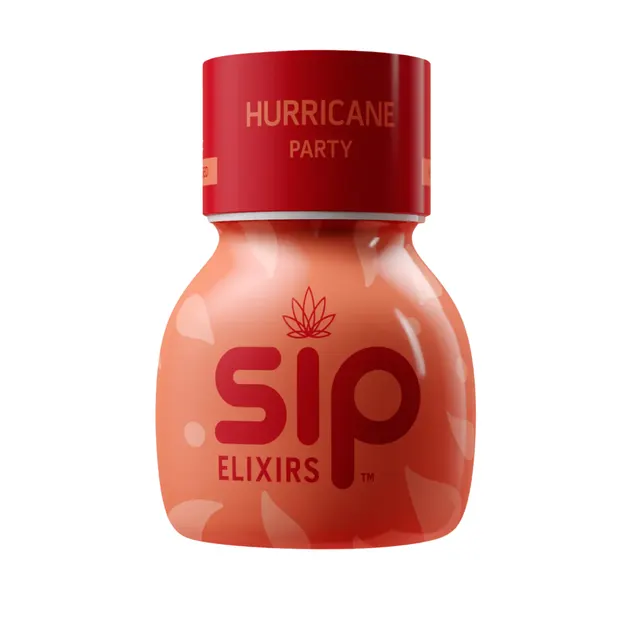 Sunset Punch (100mg)