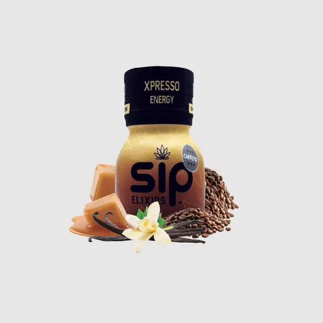 Xpresso