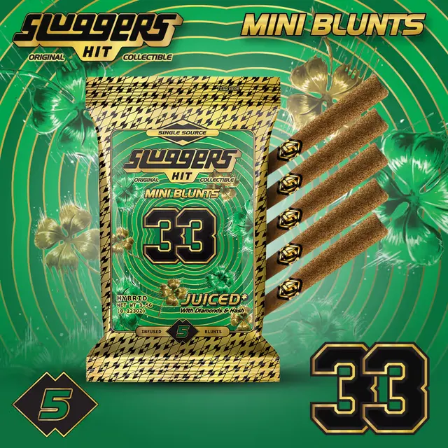33