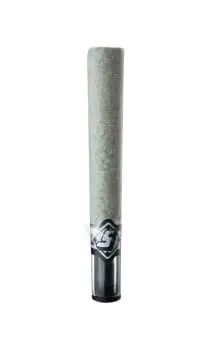 Coconut Horchata Preroll - Infused Preroll