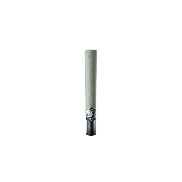 Fire OG - Infused Preroll
