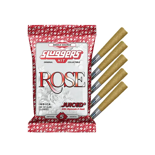 Rodeo OG