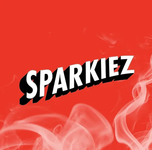 Gelato [H] Pre-Roll Pk | Sparkiez