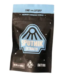 Maui Wowie [S] Sugar | Sputnik