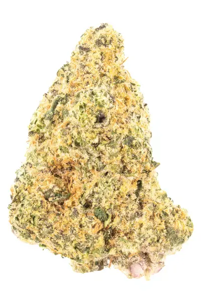 Super Buff Cherry #26