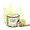 Banana Sundae