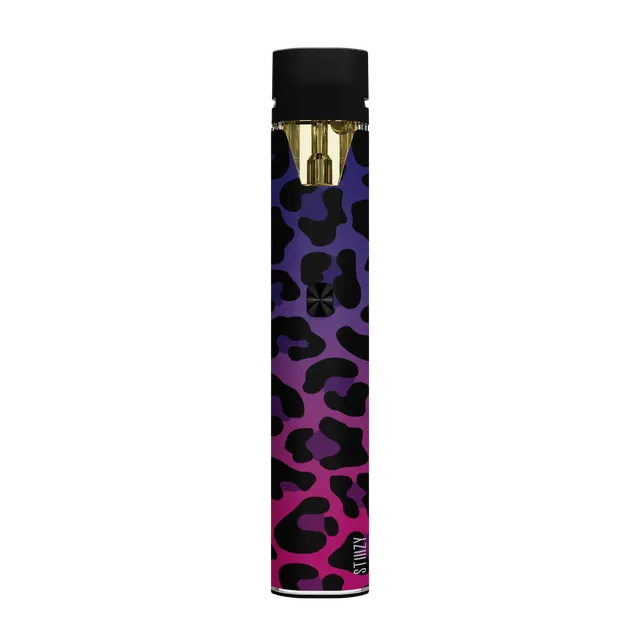 Battery - Pro - Cheetah
