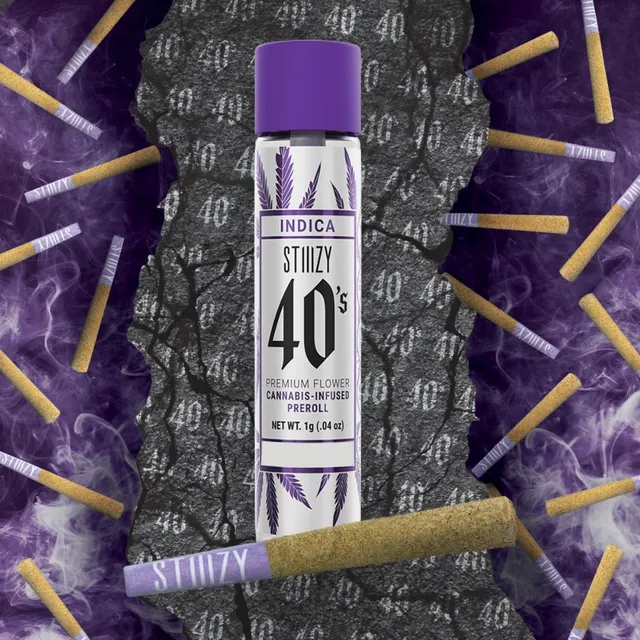 Biscotti [1g]
