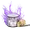 Grape Gelato