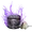 Grape Octane