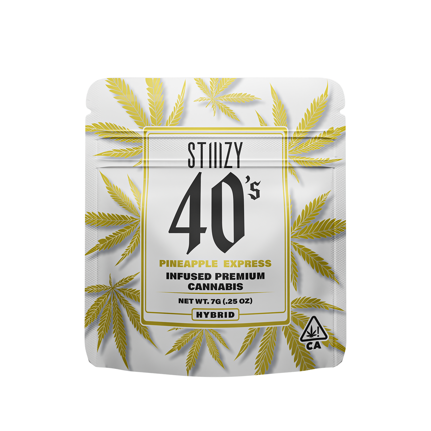 Pineapple Express