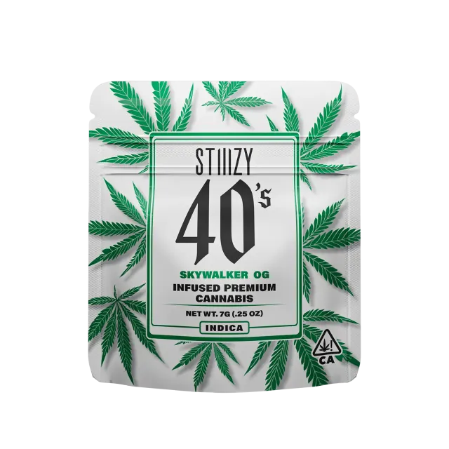 Sky OG