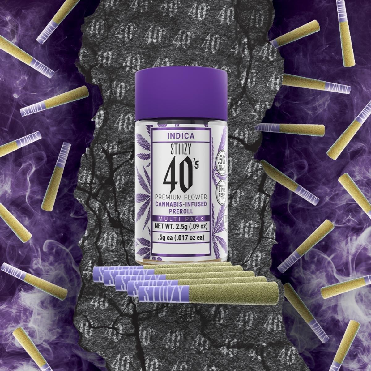 Sky OG [.5g]