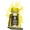 Strawnana