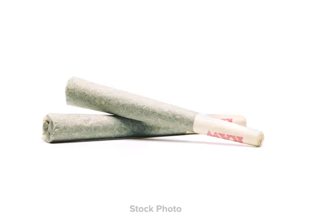 SugarTop Buddery | Smackdown Pie | Twin Bats 2pk
