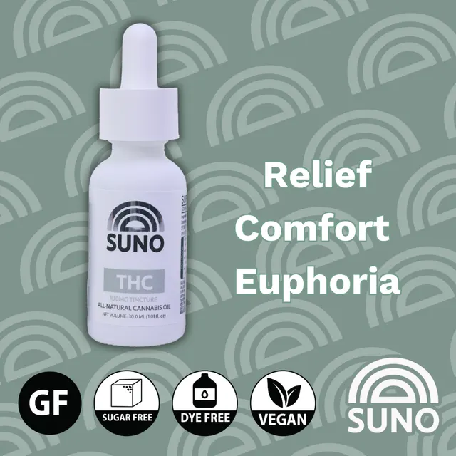 CBD
