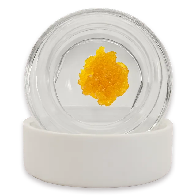 Sugar Sauce - Indica - 1g - Dolato