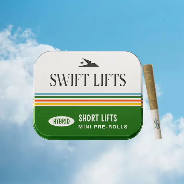Tahiti Twist