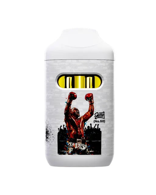 El Campeon Multi Chamber All In One