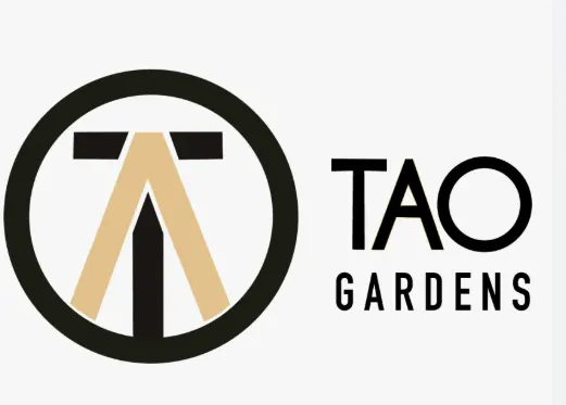 Tao Gardens | CHEM SKUNK OG