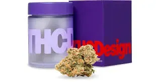 AJ Sour [3.5g]
