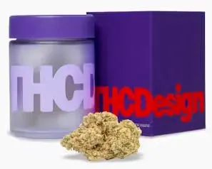 Tangie Frosting