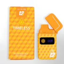 Timeless T1 AIO - Energy Maui Wowie 1g