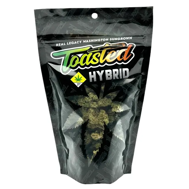 Milk Money [DOH] - by Toasted