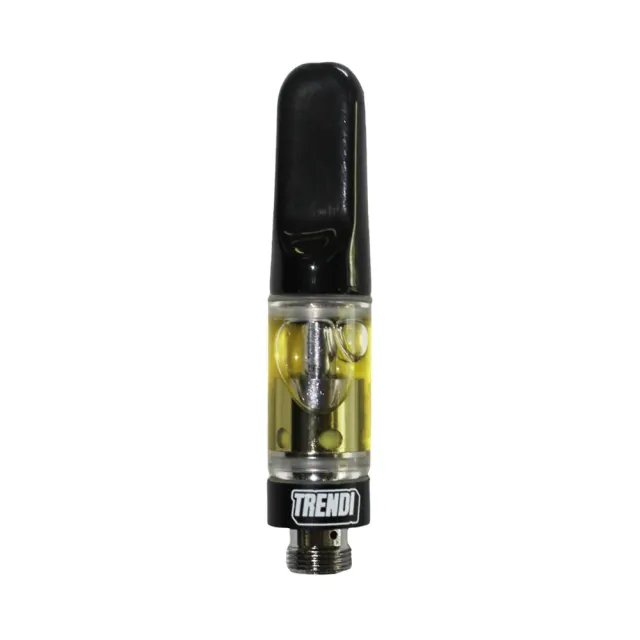 Grape Glue Live Resin .5g