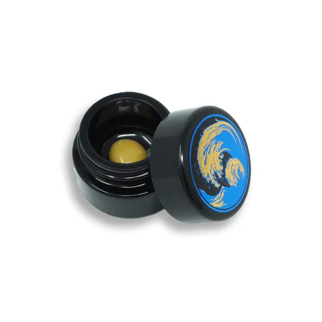 Tsunami Bob's Runtz (H) Live Resin Badder 1g